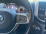 2019 Ram 1500 Crew Cab 4WD Pickup for sale #YNB1575B - photo 20
