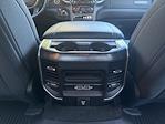 2019 Ram 1500 Crew Cab 4WD Pickup for sale #YNB1575B - photo 22