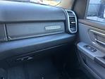 2019 Ram 1500 Crew Cab 4WD Pickup for sale #YNB1575B - photo 25