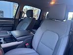 2019 Ram 1500 Crew Cab 4WD Pickup for sale #YNB1575B - photo 29