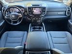 2019 Ram 1500 Crew Cab 4WD Pickup for sale #YNB1575B - photo 4