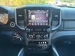 2019 Ram 1500 Crew Cab 4WD Pickup for sale #YNB1575B - photo 31
