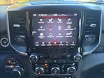 2019 Ram 1500 Crew Cab 4WD Pickup for sale #YNB1575B - photo 32