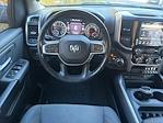 2019 Ram 1500 Crew Cab 4WD Pickup for sale #YNB1575B - photo 33
