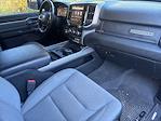 2019 Ram 1500 Crew Cab 4WD Pickup for sale #YNB1575B - photo 34