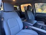 2019 Ram 1500 Crew Cab 4WD Pickup for sale #YNB1575B - photo 35