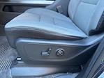 2019 Ram 1500 Crew Cab 4WD Pickup for sale #YNB1575B - photo 36
