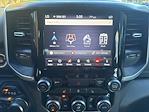 2019 Ram 1500 Crew Cab 4WD Pickup for sale #YNB1575B - photo 6