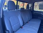 2019 Ram 1500 Crew Cab 4WD Pickup for sale #YNB1575B - photo 8