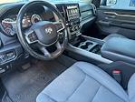 2019 Ram 1500 Crew Cab 4WD Pickup for sale #YNB1575B - photo 10