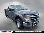2022 Ford F-250 Crew Cab 4x4 Pickup for sale #YNC9023A - photo 1