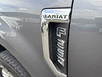 2022 Ford F-250 Crew Cab 4x4 Pickup for sale #YNC9023A - photo 7