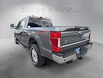 2022 Ford F-250 Crew Cab 4x4 Pickup for sale #YNC9023A - photo 8