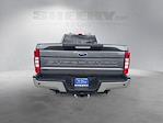 2022 Ford F-250 Crew Cab 4x4 Pickup for sale #YNC9023A - photo 9