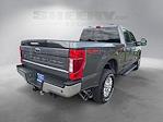 2022 Ford F-250 Crew Cab 4x4 Pickup for sale #YNC9023A - photo 2