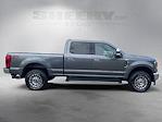 2022 Ford F-250 Crew Cab 4x4 Pickup for sale #YNC9023A - photo 10