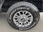 2022 Ford F-250 Crew Cab 4x4 Pickup for sale #YNC9023A - photo 11