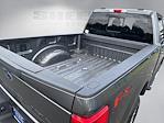 2022 Ford F-250 Crew Cab 4x4 Pickup for sale #YNC9023A - photo 12
