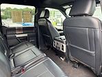 2022 Ford F-250 Crew Cab 4x4 Pickup for sale #YNC9023A - photo 14