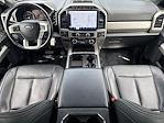 2022 Ford F-250 Crew Cab 4x4 Pickup for sale #YNC9023A - photo 3