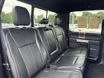 2022 Ford F-250 Crew Cab 4x4 Pickup for sale #YNC9023A - photo 15