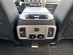 2022 Ford F-250 Crew Cab 4x4 Pickup for sale #YNC9023A - photo 16