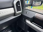 2022 Ford F-250 Crew Cab 4x4 Pickup for sale #YNC9023A - photo 17