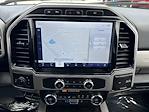 2022 Ford F-250 Crew Cab 4x4 Pickup for sale #YNC9023A - photo 18