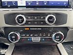 2022 Ford F-250 Crew Cab 4x4 Pickup for sale #YNC9023A - photo 19