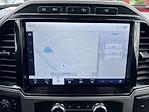 2022 Ford F-250 Crew Cab 4x4 Pickup for sale #YNC9023A - photo 20