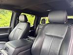 2022 Ford F-250 Crew Cab 4x4 Pickup for sale #YNC9023A - photo 4