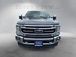2022 Ford F-250 Crew Cab 4x4 Pickup for sale #YNC9023A - photo 5