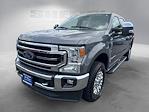 2022 Ford F-250 Crew Cab 4x4 Pickup for sale #YNC9023A - photo 22