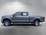 2022 Ford F-250 Crew Cab 4x4 Pickup for sale #YNC9023A - photo 6