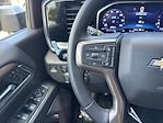 2024 Chevrolet Silverado 3500 Crew Cab 4WD Pickup for sale #YNC3340A - photo 30