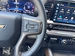 2024 Chevrolet Silverado 3500 Crew Cab 4WD Pickup for sale #YNC3340A - photo 31