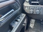 2024 Chevrolet Silverado 3500 Crew Cab 4WD Pickup for sale #YNC3340A - photo 32