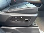 2024 Chevrolet Silverado 3500 Crew Cab 4WD Pickup for sale #YNC3340A - photo 33