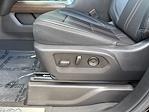 2024 Chevrolet Silverado 3500 Crew Cab 4WD Pickup for sale #YNC3340A - photo 36