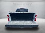 2024 Chevrolet Silverado 3500 Crew Cab 4x4 Pickup for sale #YNC37541A - photo 11