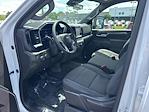 2024 Chevrolet Silverado 3500 Crew Cab 4x4 Pickup for sale #YNC37541A - photo 13