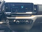 2024 Chevrolet Silverado 3500 Crew Cab 4x4 Pickup for sale #YNC37541A - photo 15