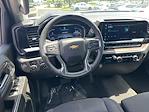 2024 Chevrolet Silverado 3500 Crew Cab 4x4 Pickup for sale #YNC37541A - photo 3