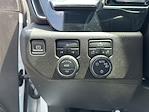 2024 Chevrolet Silverado 3500 Crew Cab 4x4 Pickup for sale #YNC37541A - photo 18
