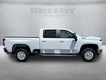 2024 Chevrolet Silverado 3500 Crew Cab 4x4 Pickup for sale #YNC37541A - photo 7