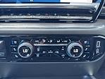 2024 Chevrolet Silverado 3500 Crew Cab 4WD Pickup for sale #YNC3340A - photo 38