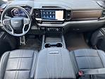 2024 Chevrolet Silverado 3500 Crew Cab 4x4 Pickup for sale #YNC3340A - photo 9