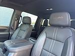 2024 Chevrolet Silverado 3500 Crew Cab 4x4 Pickup for sale #YNC3340A - photo 10