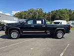 2024 Chevrolet Silverado 3500 Crew Cab 4x4 Pickup for sale #YNC3340A - photo 14