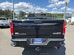 2024 Chevrolet Silverado 3500 Crew Cab 4x4 Pickup for sale #YNC3340A - photo 16